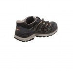 Preview: Lowa Meadow GTX Lo SL Lady