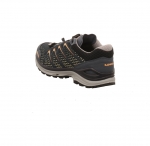 Preview: Lowa Meadow GTX Lo SL Lady