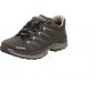 Preview: Lowa Meadow GTX Lo SL Lady graphit