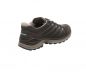 Preview: Lowa Meadow GTX Lo SL Lady graphit