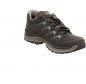 Preview: Lowa Meadow GTX Lo SL Lady graphit