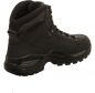 Preview: Lowa Renegade Evo Mid Men GTX schwa