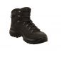 Preview: Lowa Renegade Evo Mid Men GTX schwa