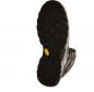 Preview: Lowa Renegade Evo Mid Men GTX schwa