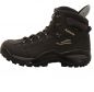 Preview: Lowa Renegade Evo Mid Men GTX schwa