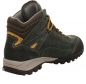 Preview: Meindl Salo Mid GTX loden