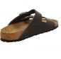 Preview: Birkenstock Arizona Men black