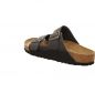 Preview: Birkenstock Arizona Men black