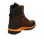 Preview: Hanwag Kalixfors Mid SF Extra GTX