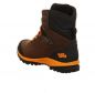 Preview: Hanwag Kalixfors Mid SF Extra GTX
