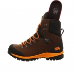 Preview: Hanwag Kalixfors Mid SF Extra GTX