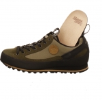 Preview: Hanwag Rotpunkt Low LL Men deep olive