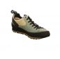 Preview: Hanwag Rotpunkt Low LL Men mint