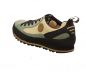 Preview: Hanwag Rotpunkt Low LL Men mint
