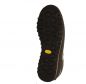 Preview: Hanwag Rotpunkt Low LL Men mint