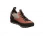 Preview: Hanwag Rotpunkt Low LL Lady rose