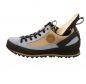 Preview: Hanwag Rotpunkt Low LL Lady cloudy