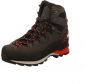 Preview: Hanwag Makra Pro Bunion GTX