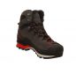 Preview: Hanwag Makra Pro Bunion GTX
