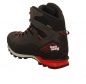 Preview: Hanwag Makra Pro Bunion GTX
