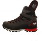 Preview: Hanwag Makra Pro Bunion GTX