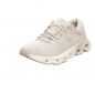 Preview: On Shoes Cloudflyer 5 Glacier/Wolf