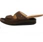 Preview: Finn Comfort Riad braun