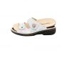 Preview: Finn Comfort Sansibar sky