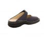 Preview: Finn Comfort Canaro blau