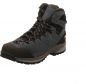 Preview: Hanwag Makra Trek SF Extra GTX