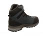 Preview: Hanwag Makra Trek SF Extra GTX