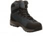 Preview: Hanwag Makra Trek SF Extra GTX