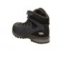 Preview: Hanwag Makra Trek SF Extra GTX