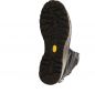 Preview: Hanwag Makra Trek SF Extra GTX