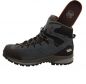 Preview: Hanwag Makra Trek SF Extra GTX