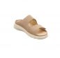 Preview: Finn Comfort Flores-S