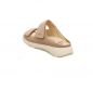 Preview: Finn Comfort Flores-S