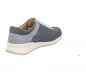 Preview: Finn Comfort Cerritos blau