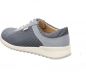 Preview: Finn Comfort Cerritos blau