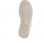 Preview: Finn Comfort Cerritos blau