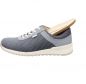 Preview: Finn Comfort Cerritos blau