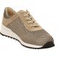 Preview: Finn Comfort Cerritos taupe