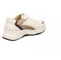 Preview: Finn Comfort Piccadilly Lady weiss
