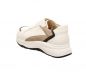 Preview: Finn Comfort Piccadilly Lady weiss