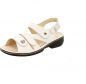Preview: Finn Comfort Gomera weiss