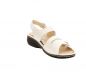 Preview: Finn Comfort Gomera weiss