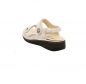 Preview: Finn Comfort Barbuda taupe