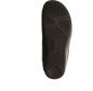 Preview: Finn Comfort Barbuda taupe