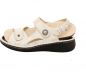 Preview: Finn Comfort Barbuda taupe