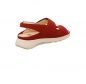 Preview: Finn Comfort Apia-S chili